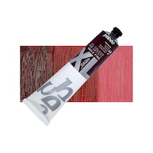 Huile Fine Xl Yağlı Boya 200ml - 43 Crimson Nocolor-30a3b7fd