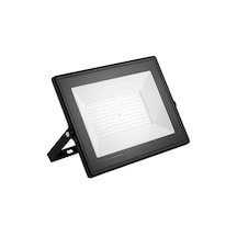 200 Watt Tablet Led Projektör Beyaz