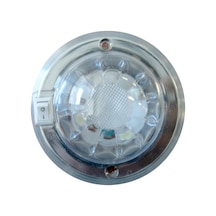Space Mini Tavan Lambası Ledli / Latv14