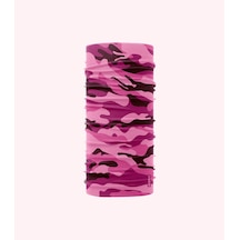 BandanaX Lyeecia Bandana