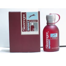 Slazenger Sport Winner Parfüm 110ml Bay Odunsu