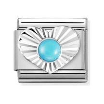Nomınatıon 330508/06 Çok Renkli