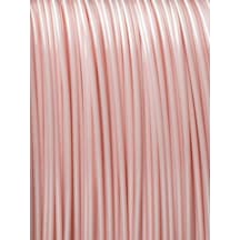 10 Metre Pembe Renk Pla Filament 3d Kalem Yazıcı İçin