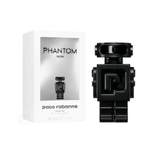 Paco Rabanne Phantom Parfum Edp 50 Ml Erkek Parfüm Diğer