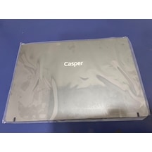 Casper C500 C600 A Cover Üst Panel