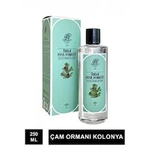 Rebul Pine Forest Kolonya 250ml