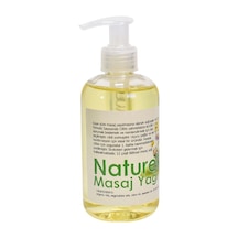 Ryotopro Düş Günü Aromaterapi Yağı Saf Doğal 100 ML