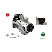 Egr Valfı Sprınter Om646 B906 06 09 Ngk A6461420119