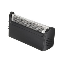 Valkrone Braun 1008,1012,1013tıraş Makinesi 596 Elek Başlık