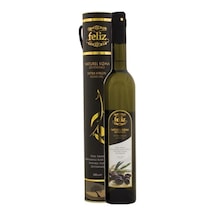 Tuğba Kuruyemiş Zeytin Yağı 500 Ml Naturel Sızma