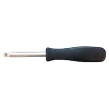 Nttools Nc14ku 1/4 250mm Lokma Tutucu