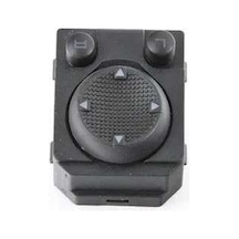 ELEKTRIKLI AYNA AYAR ANAHTARI CADDY II GOLF III POLO/CLASSIC/HB SHARAN VENTOLEDO CORDOBA IBIZA PICK BARCHA 1H0959565 OEM