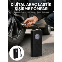 Diğer