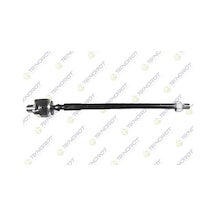 Teknorot N-222 Rot Kolu Sağ-sol Nıssan Sunny 1.6l Ga16 N14 90-95-almera 1.6l Ga16de N15 96-01 4852150400-4852150y00-4852150y25 -