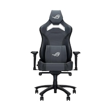 Asus Rog Charıot X Aura Rgb Gri Gaming Koltuk