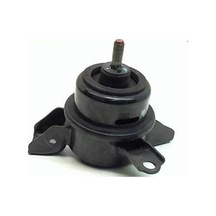YTT 54220 Motor Takozu Hyundai İ20 08.2008 -