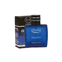 Ersağ Okyanus Erkek Parfüm EDP 100 ML