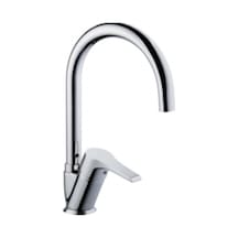 Nsk Visia Plus Eviye Bataryası N2065702