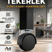 Çok Renkli