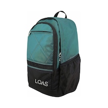 Loas Sırt Çantası Lstcs26