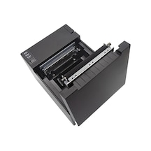 Xprınter Xp-q80cs Direct Thermal Usb,ethernet Fiş Yazıcı