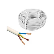 Ttr 3 1,5 Mm Beyaz Eko Diğer