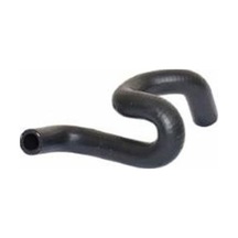 Kautek Fı-rh066 Kalorifer Hortumu Fıat Albea-palıo 02 12 1.3d Mtj 51759713 -