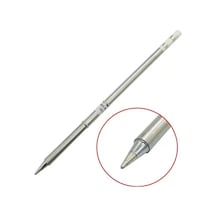Sunkko 950t-pro Isı Ayarlı Havya Kalemi Ucu