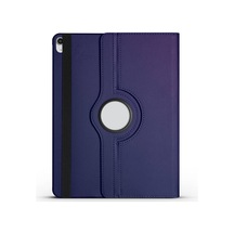 Tablet Kılıfı