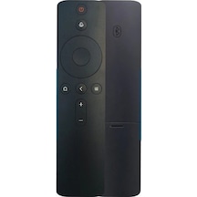 Xiaomi Mi Tv Box Bluetooth 4.2 Universal Uzaktan Kumanda- 5775