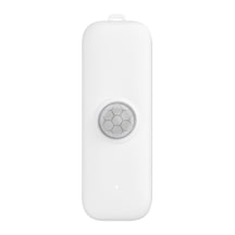 Zigbee Hareket Sensörü Tuya - Smart Life, Zigbee2mqtt Uyumlu Standart