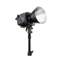 Zhiyun Molus B500 Cob Light Led Işık