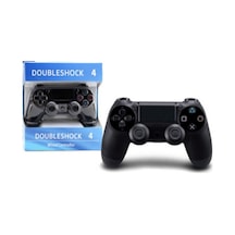 Doubleshock Ps4 Wireless Oyun Konsolu
