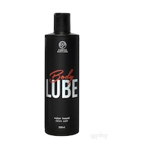 Leten Cobeco Body 500 Ml Jel