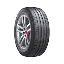 Hankook 235/65R17 104V Ventus S1 Evo2 Suv K117A Mo Yaz Lastiği  - 2025