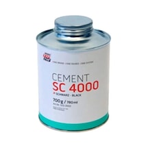 Rema Tıp Top Sc4000 Yapıştırıcı