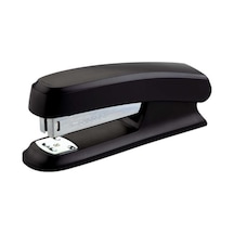 Zımba Makinası No 24/6 25g Siyah /kraf