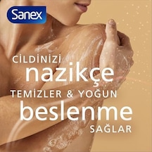 Expert Protector 400 Ml Duş Jeli Açık Mavi