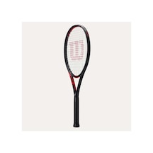 Clash 100l V3 Tenis Raketi Wr172911u2