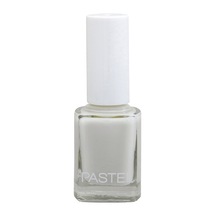 Pastel Oje 19 4 Adet