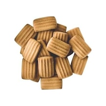 Cicibebe Bisküvi 700 G X 1 Adet