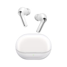 Soundpeats Air5 Pro Bluetooth 5.4 Kulak İçi Kulaklık