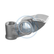 Laso 20050128 Külbütör Mili A1020500633 Diğer