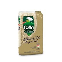 Gallo Arborio Risotto Pirinç 1 KG
