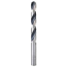 Bosch HSS Spiral Matkap Ucu PointTeQ 9.5mm 10'lu Paket - 2608577263