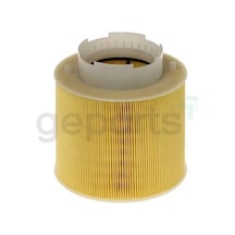 Hava Filtresi Audi A6 4f / C6 4.2 V8 335hp 2004-2004-2005-2006