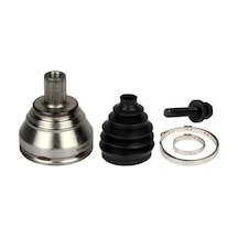 FAG 771001630 FAG AKS KAFASI DIŞ CADDY-PASSAT-GOLF5-A3-LEON 1.9 -