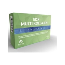 EDX MULTI KOLLAJEN