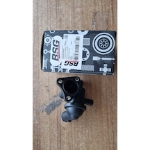 Atos 98-05 Termostat Üst Kapak Plastik Bsg40126031 2561102502