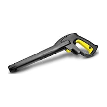 G 180 Q (2.642-889.0) Hızlı Bağlantı Tetik Tabancası